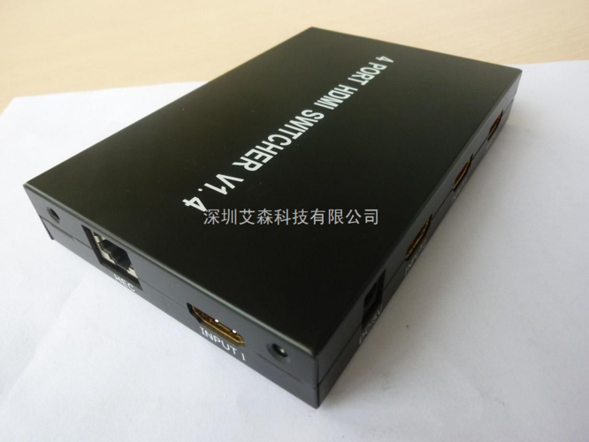 参  考  价 面议   具体成交价以合同协议为准 产品型号hmx-a3 品